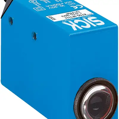 Датчик контраста SICK KT5G-2N1351