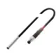 Индуктивный датчик Balluff BES 516-3007-G-E4-C-S26-00,2