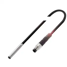 Индуктивный датчик Balluff BES 516-3007-G-E4-C-S26-00,2