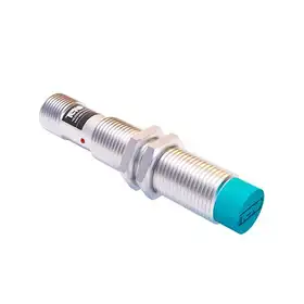 Индуктивный датчик ТЕКО ISN EC2A-32N-4F-LS4
