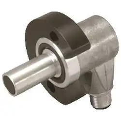 Индуктивный датчик Pepperl Fuchs NJ2-D-US-1.025-V12