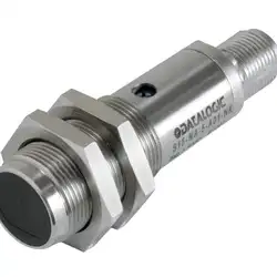 Оптический датчик DATASENSING S15-NA-5-T01-PK