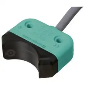 Индуктивный датчик для клапанов Pepperl Fuchs NBN4-F25-2Z4L-0,14M
