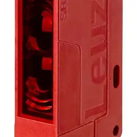 Оптический датчик Leuze Electronic PRK46C/4W-M12