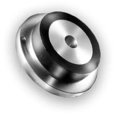 Магнитное кольцо Baumer MIR10-P.064.0.056.A025S