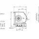 Блочный выключатель Balluff BNS 819-B03-K16-72-10-S80L