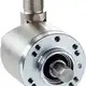 Однооборотный энкодер SICK AHS36A-S3CC016384