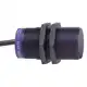 Индуктивный датчик Telemecanique XS4P30PB370