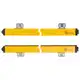 Световая завеса безопасности IFM Electronic OY818S