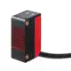 Оптический датчик Leuze Electronic LS5