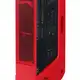 Оптический датчик Leuze Electronic PRK 46B/7D-S12