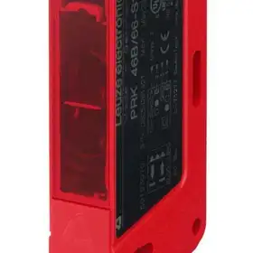 Оптический датчик Leuze Electronic PRK 46B/7D-S12