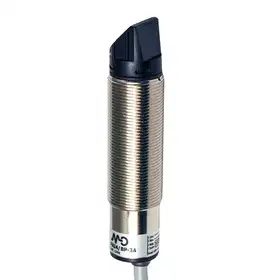 Оптический датчик DATASENSING FAI8/BP-3A