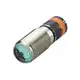 Оптический датчик IFM Electronic OID250