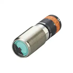 Оптический датчик IFM Electronic OID250