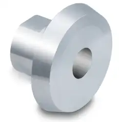 Монтажный адаптер Baumer ZPH3-3224