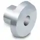 Монтажный адаптер Baumer ZPH3-3224