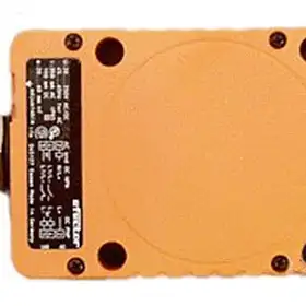 Емкостной датчик IFM Electronic KD3501