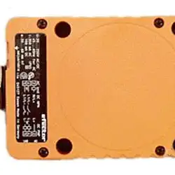 Емкостной датчик IFM Electronic KD3501