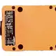Емкостной датчик IFM Electronic KD3501