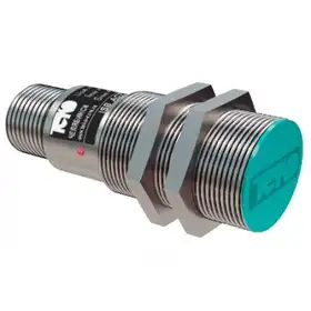 Индуктивный датчик ТЕКО ISBm AC7B8-31P-10-LZR18-C-V