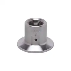 Зажимный адаптер IFM Electronic E43311