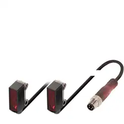 Оптический датчик Balluff BOS R020K-PS-RX11-00,2-S49