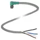 Соединительный кабель Pepperl Fuchs V31-WMV4A-BK15M-PVC-U