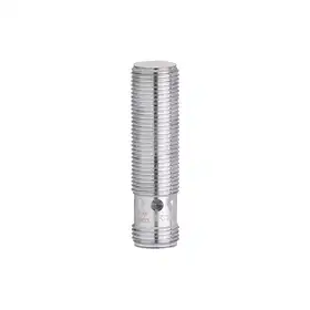 Индуктивный датчик IFM Electronic IFT203