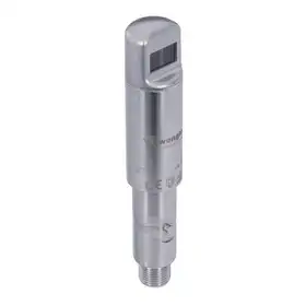 Оптический датчик Wenglor OTII802C0303