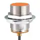 Индуктивный датчик IFM Electronic IIS705
