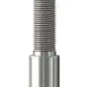 Индуктивный датчик NEFTIM NISSF-M0801C-OES4