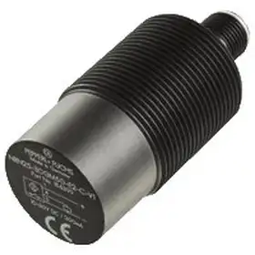 Индуктивный датчик Pepperl Fuchs NRN30-30GM50-E2-IO-C-V1