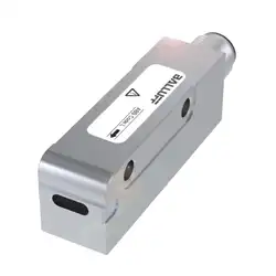 Магнитный энкодер Balluff BML SL1-ALZ1-S0ZZ-ABA1-S284