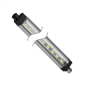 Светодиодный светильник Banner WLS28-2CUV395-285L25XQ