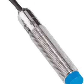 Индуктивный датчик SICK IME12-04NPSZW5S