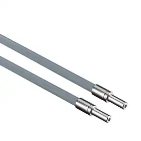 Оптоволоконный кабель Leuze Electronic GF-LB-SI-450-IQ