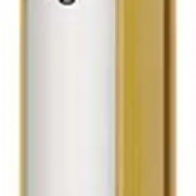 Многолучевой барьер безопасности Leuze Electronic MLD530-R2