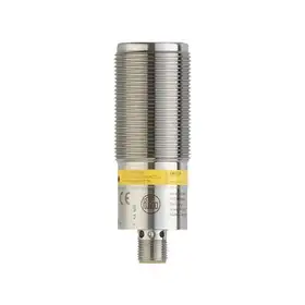 Оптический датчик IFM Electronic OID204