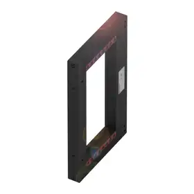 Щелевой датчик Balluff BOW A-1608-DS-C-S75