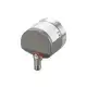 Энкодер IFM Electronic RO3103