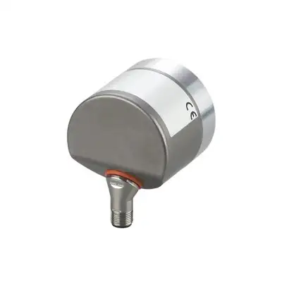 Энкодер IFM Electronic RO3103