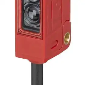 Оптический датчик Leuze Electronic LS3C.B/XX