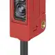 Оптический датчик Leuze Electronic LS3C.B/XX