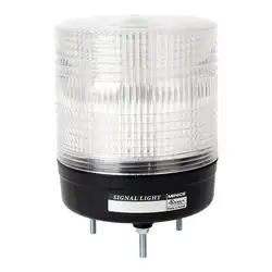 Проблесковый маячок Autonics MS115T-B00-C-L