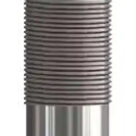 Индуктивный датчик NEFTIM NISCN-M3025N-CEU4