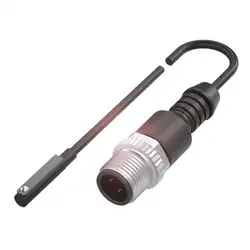 Магнитный датчик для цилиндра Balluff BMF 214K-PS-C-2A-SA2-S4-00,3