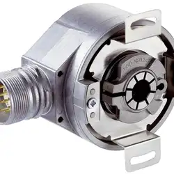 Энкодер SICK DFS60B-BECA02000