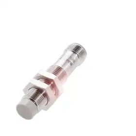 Индуктивный датчик Balluff BES 515-356-E5-T-S4