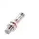 Индуктивный датчик Balluff BES 515-356-E5-T-S4